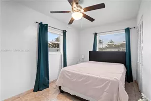 5631 NW 174th Dr, Miami Gardens, FL 33055 - Photo 15