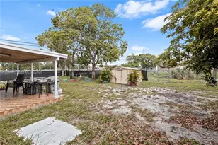 5631 NW 174th Dr, Miami Gardens, FL 33055 - Photo 27