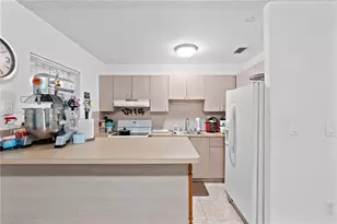 5631 NW 174th Dr, Miami Gardens, FL 33055 - Photo 7