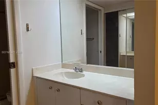 2234 SE 27th Dr, Homestead, FL 33035 - Photo 13
