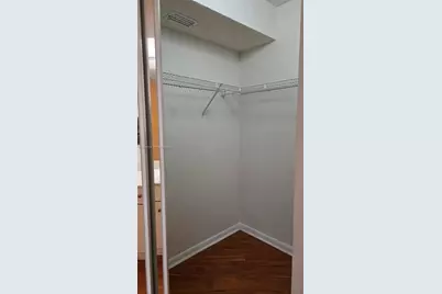 2234 SE 27th Dr #206-C, Homestead, FL 33035 - Photo 17