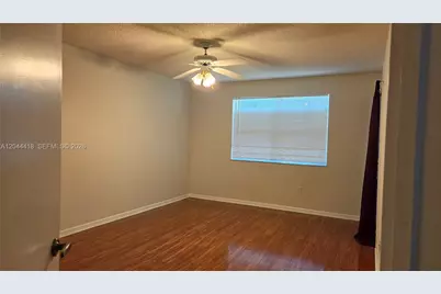 2234 SE 27th Dr #206-C, Homestead, FL 33035 - Photo 9