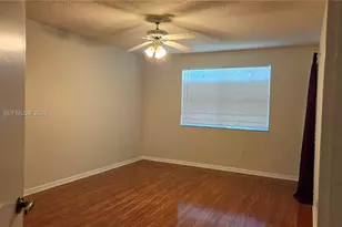2234 SE 27th Dr, Homestead, FL 33035 - Photo 9