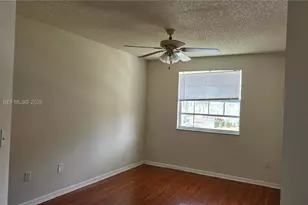 2234 SE 27th Dr, Homestead, FL 33035 - Photo 15