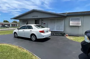 14253 SW 107th Pl, Miami, FL 33176 - Photo 1