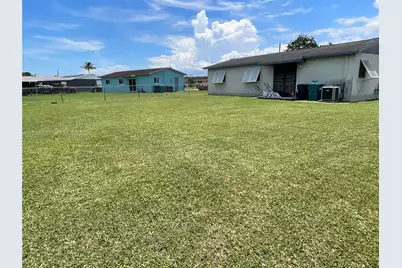 14253 SW 107th Pl #X, Miami, FL 33176 - Photo 5