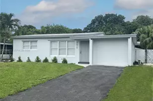 2679 NW 57th Terrace, Margate, FL 33063 - Photo 25