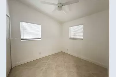 2679 NW 57th Ter, Margate, FL 33063 - Photo 17