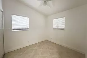 2679 NW 57th Terrace, Margate, FL 33063 - Photo 17