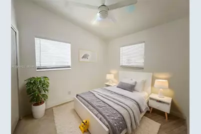 2679 NW 57th Ter, Margate, FL 33063 - Photo 5