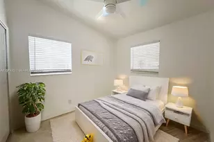 2679 NW 57th Terrace, Margate, FL 33063 - Photo 5