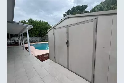 2679 NW 57th Ter, Margate, FL 33063 - Photo 23