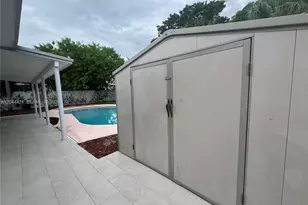 2679 NW 57th Terrace, Margate, FL 33063 - Photo 23