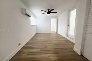 2679 NW 57th Terrace, Margate, FL 33063 - Photo 15
