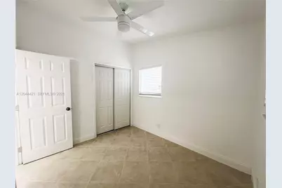 2679 NW 57th Ter, Margate, FL 33063 - Photo 19