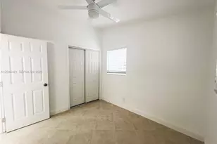 2679 NW 57th Terrace, Margate, FL 33063 - Photo 19
