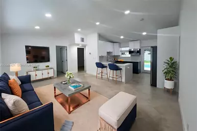 2679 NW 57th Ter, Margate, FL 33063 - Photo 3
