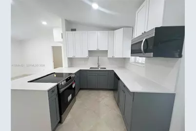 2679 NW 57th Ter, Margate, FL 33063 - Photo 9