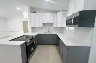 2679 NW 57th Terrace, Margate, FL 33063 - Photo 9