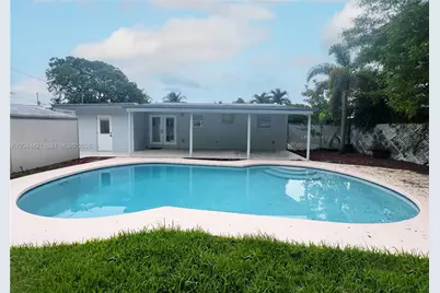 2679 NW 57th Ter, Margate, FL 33063 - Photo 1