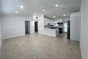 2679 NW 57th Terrace, Margate, FL 33063 - Photo 11