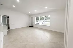 2679 NW 57th Terrace, Margate, FL 33063 - Photo 13
