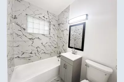 2679 NW 57th Ter, Margate, FL 33063 - Photo 21