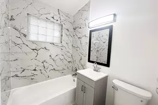 2679 NW 57th Terrace, Margate, FL 33063 - Photo 21