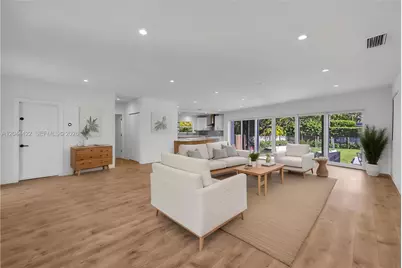 1411 NE 101st St, Miami Shores, FL 33138 - Photo 3