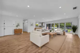 1411 NE 101st St, Miami Shores, FL 33138 - Photo 3