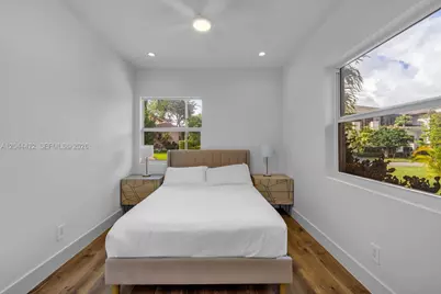 1411 NE 101st St, Miami Shores, FL 33138 - Photo 13