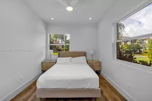 1411 NE 101st St, Miami Shores, FL 33138 - Photo 13