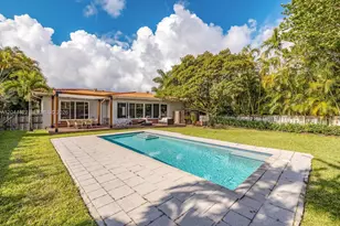 1411 NE 101st St, Miami Shores, FL 33138 - Photo 21