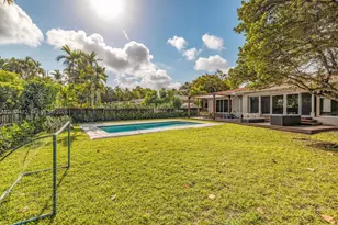 1411 NE 101st St, Miami Shores, FL 33138 - Photo 27