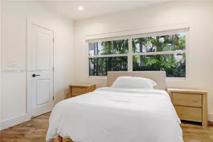 1411 NE 101st St, Miami Shores, FL 33138 - Photo 15