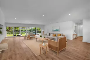 1411 NE 101st St, Miami Shores, FL 33138 - Photo 1