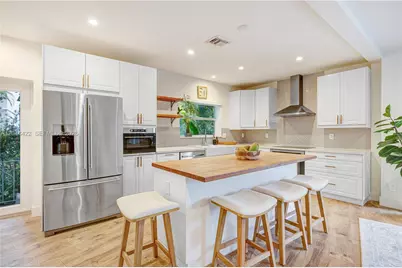 1411 NE 101st St, Miami Shores, FL 33138 - Photo 1