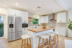 1411 NE 101st St, Miami Shores, FL 33138 - Photo 1