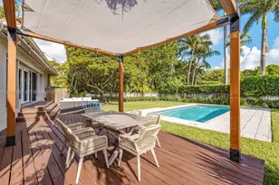 1411 NE 101st St, Miami Shores, FL 33138 - Photo 21