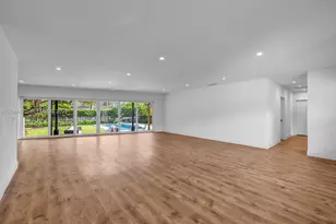 1411 NE 101st St, Miami Shores, FL 33138 - Photo 7