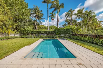 1411 NE 101st St, Miami Shores, FL 33138 - Photo 23