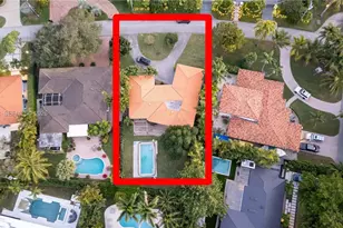 1411 NE 101st St, Miami Shores, FL 33138 - Photo 29