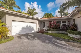 1411 NE 101st St, Miami Shores, FL 33138 - Photo 23