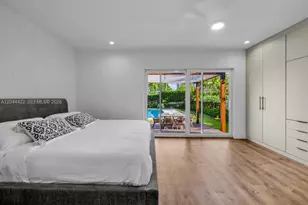 1411 NE 101st St, Miami Shores, FL 33138 - Photo 13