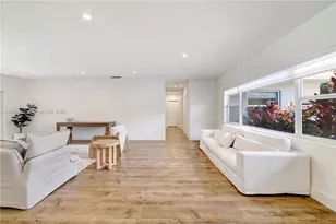 1411 NE 101st St, Miami Shores, FL 33138 - Photo 5
