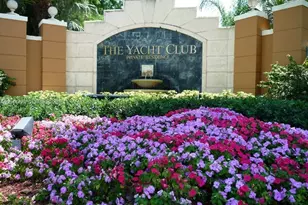 19501 E Country Club Dr, Aventura, FL 33180 - Photo 1