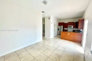 2487 W 5th Ct, Hialeah, FL 33010 - Photo 5