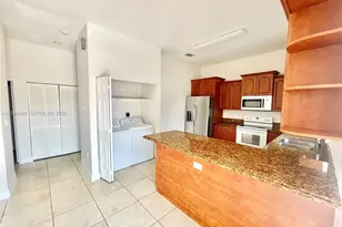 2487 W 5th Ct, Hialeah, FL 33010 - Photo 3