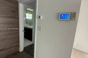 1047 NE 84th St, Miami, FL 33138 - Photo 17