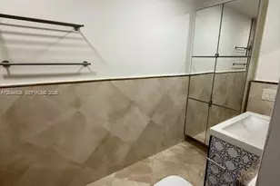 1047 NE 84th St, Miami, FL 33138 - Photo 23